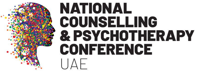 National Counselling & Psychotherapy Conference - UAE