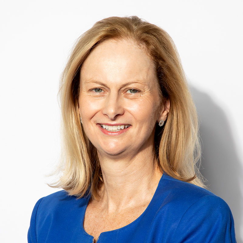 Dr Peta Stapleton