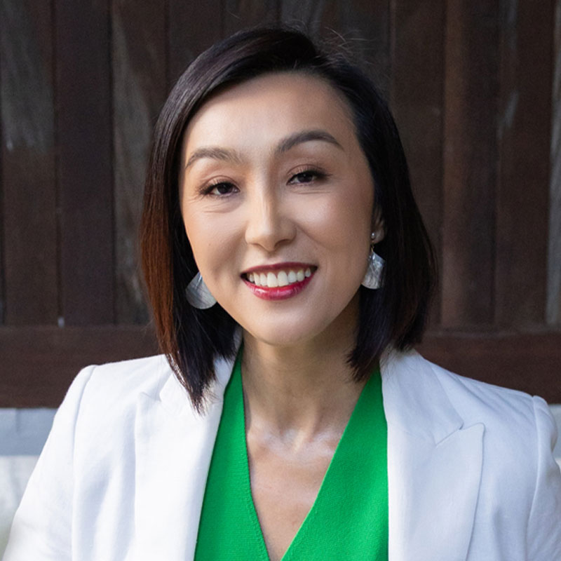 Qi Zhai-McCartney