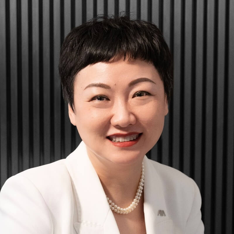 Emily Li