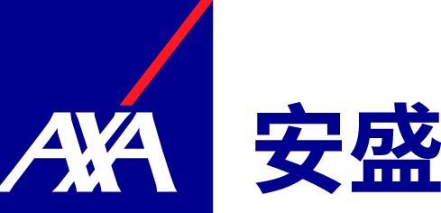 china_axa_solid_h_rgb