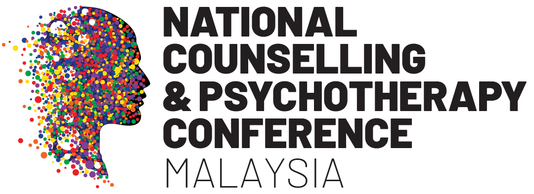 National Counselling & Psychotherapy Conference - Malaysia