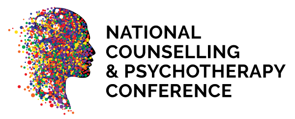 ncpc-logo2