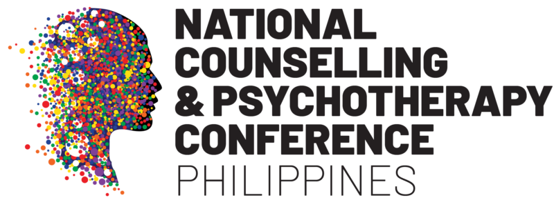 National Counselling & Psychotherapy Conference - Philippines