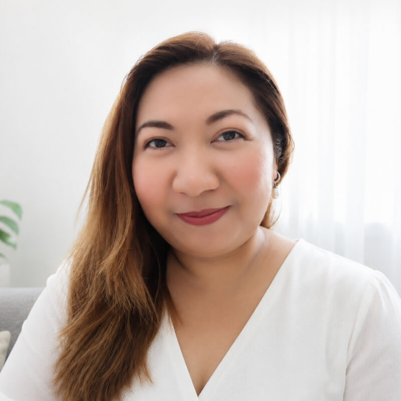 Jessica Espanto