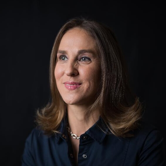 Dr. Natalie Games