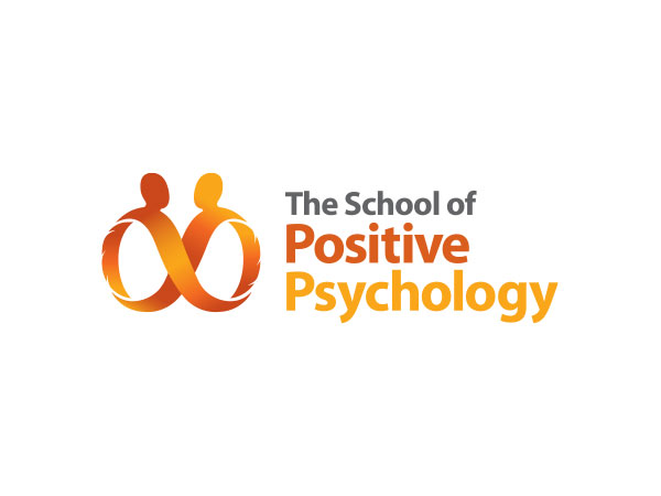 The-School-of-Positive-Psychology