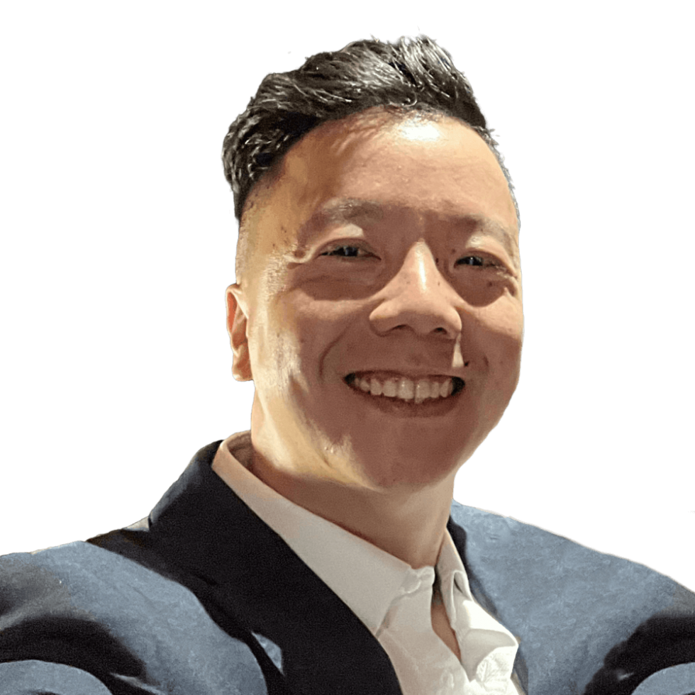 2023 speakers national counselling psychotherapy conference sg