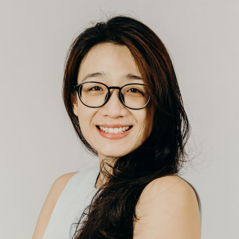 Hui Wen Tong