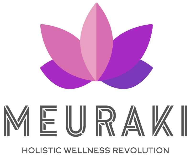 Logos_MEURAKI