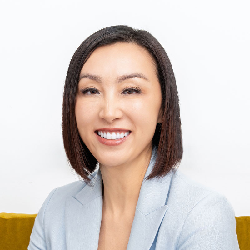 Qi Zhai-McCartney